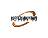 /public/logoimage/1594634057copper logocontest 2a.png